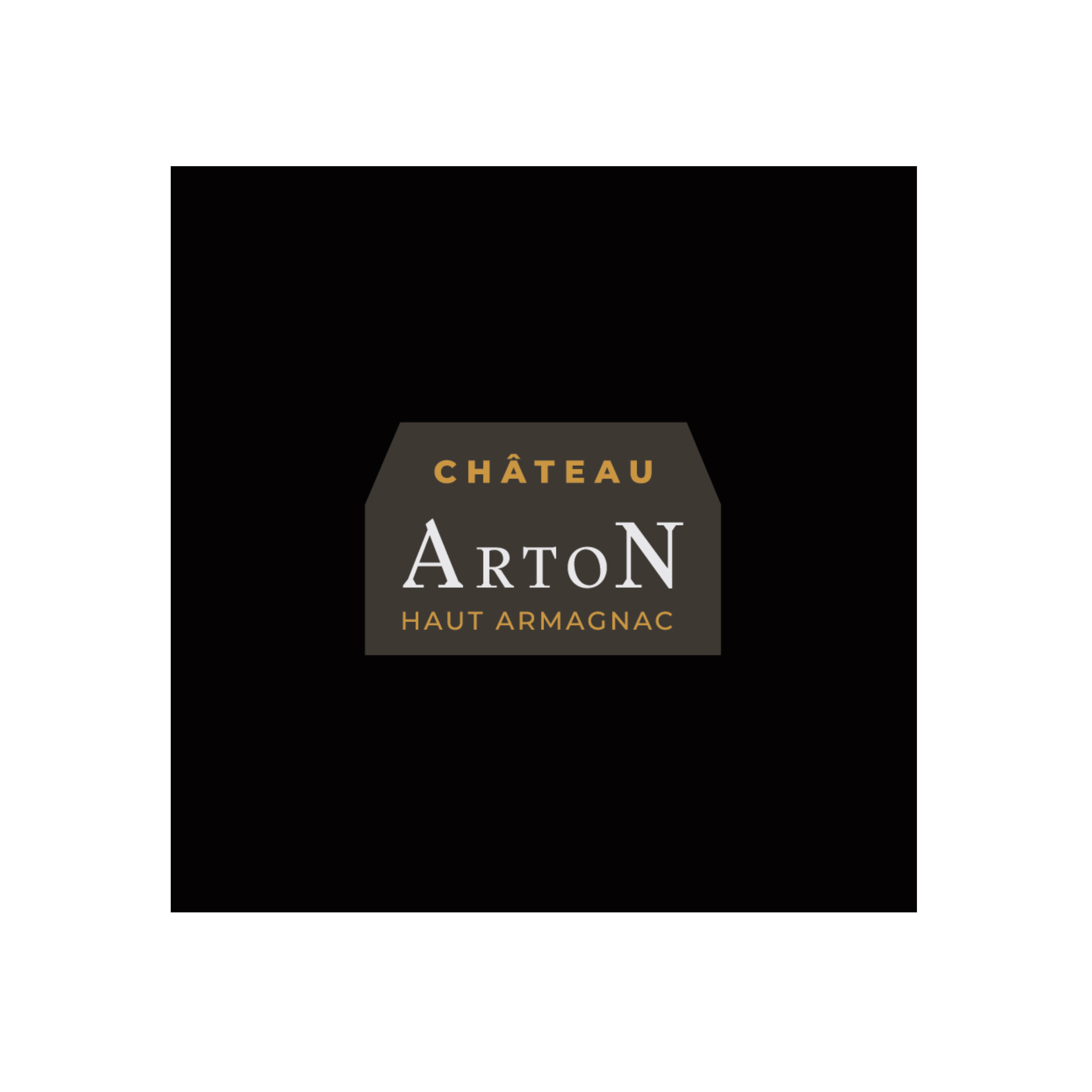 Château Arton